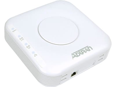 ADTRAN 1700416F1