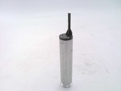 PRECISION DEVICES INC PDK-2-5470