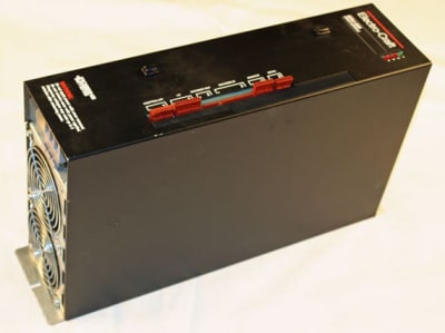 ALLEN BRADLEY BRU-500-DM-150X