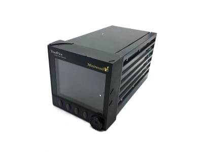 HONEYWELL TVMI-80-40-AMS-A00-F10-0U0UE0-00