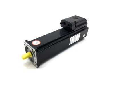 SCHNEIDER ELECTRIC SM-070/60/020/P1/45/S1/B0