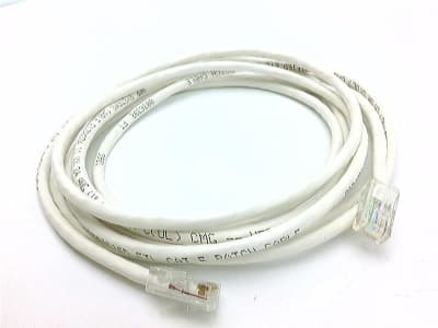 YASKAWA ELECTRIC WV003-YEG