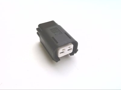 MOLEX 46064-0032