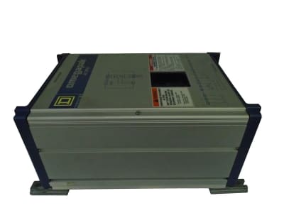 SCHNEIDER ELECTRIC 8803-P00CO4C