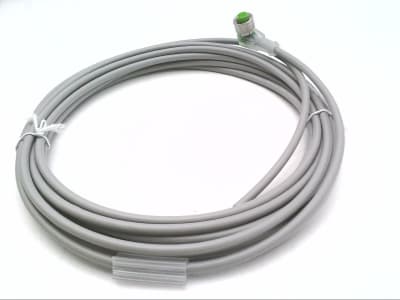 MURR ELEKTRONIK 7000-12421-2340500