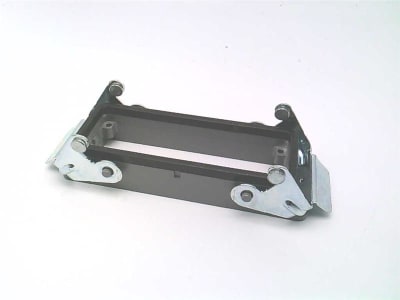 HARTING HAN-24B-AGG-RB