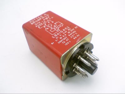 TE CONNECTIVITY EBAIGA52