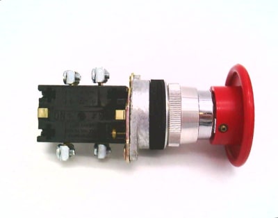 GENERAL ELECTRIC CR2940UK202H