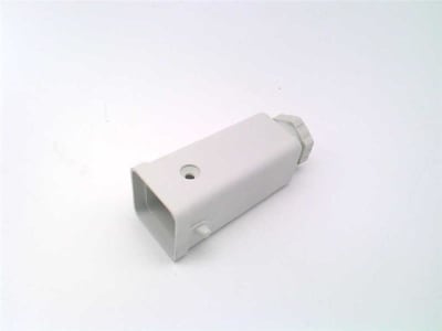 PHOENIX CONTACT HC-D 7-TFL-57/M1PG11G/PA