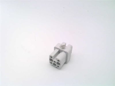 PHOENIX CONTACT HC-D-8-EBUC