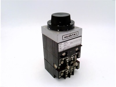 TE CONNECTIVITY 7014WB