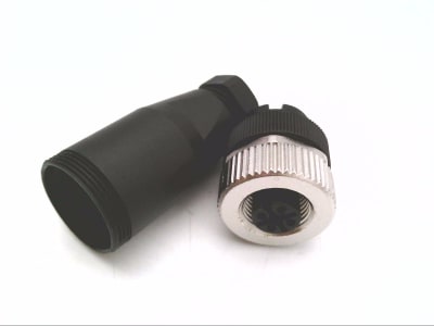 AUTOMATION DIRECT 7000-12901-0000000