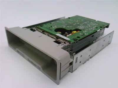 HEWLETT PACKARD COMPUTER C4394-26502