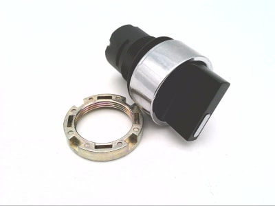 NEW ELFIN 020STAMONW