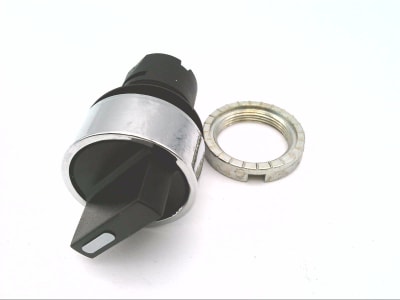 NEW ELFIN 020STAMBNW