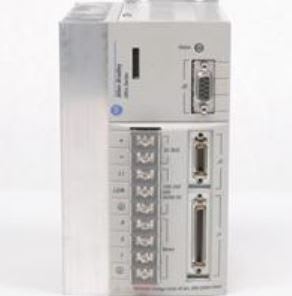 ELECTROCRAFT 1398-DDM-009X