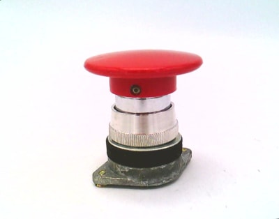 GENERAL ELECTRIC CR2940UK200H
