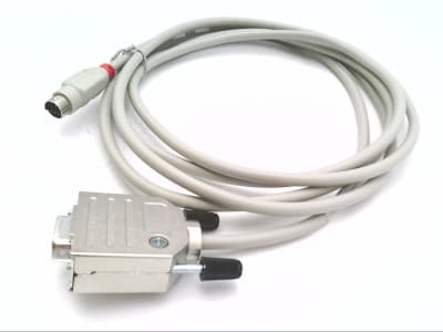 OMRON R88A-CCM002P4-E
