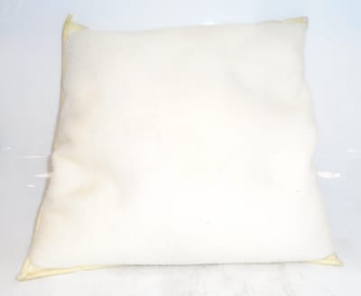 RAMSEY GROUP NAP-12126-C