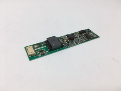 NEC S-11251A