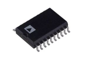 ANALOG DEVICES AD7701BRZ