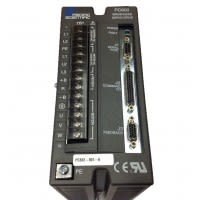 DANAHER MOTION PC832-001-T