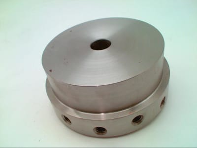 REXNORD 7300650