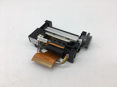 SEIKO INSTRUMENTS LTP3245B-C384