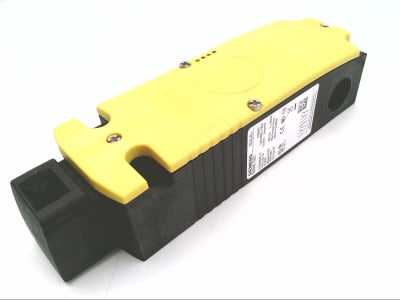 SIEMENS 3SE5322-1SB21