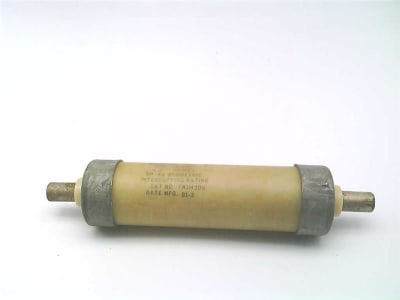 EATON CORPORATION FA1H100