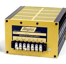 ACOPIAN A12MT650-230