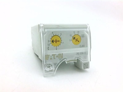 EATON CORPORATION PKE-XTUA-1.2