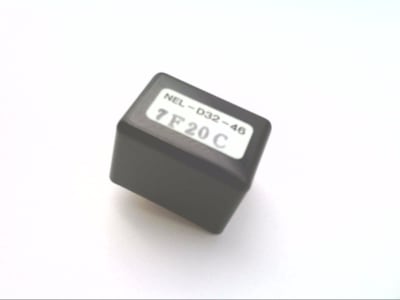 NEC NEL-D32-46