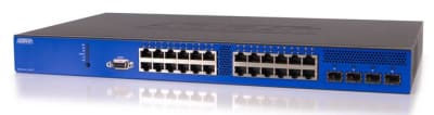 ADTRAN 1702591G2