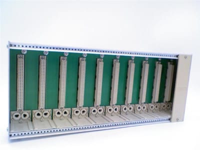 LUTZE 743052