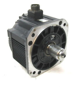 YASKAWA ELECTRIC SGMD-40AWABF