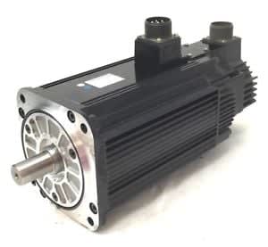 YASKAWA ELECTRIC SGMG-13AWABB