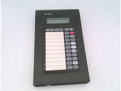 ALLEN BRADLEY 751-16