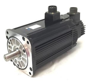 YASKAWA ELECTRIC SGMG-13V2ABC