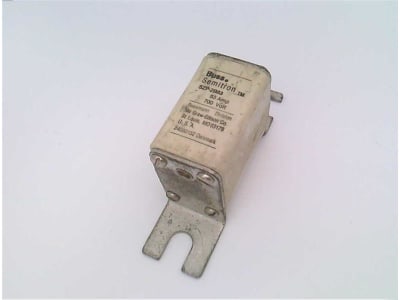 EATON CORPORATION SZP-2B63