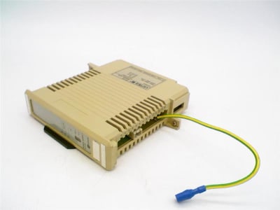 LUTZE 743200