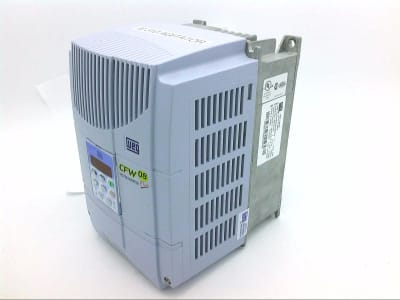 WEG CACFW080043T5060E0N1A1Z