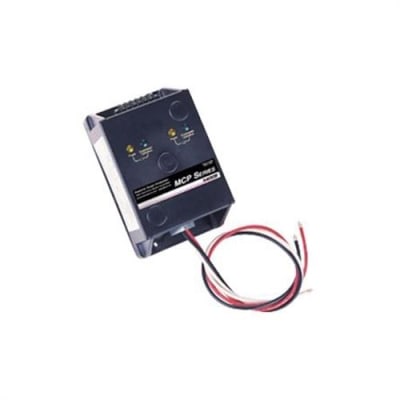 PROTECTION TECHNOLOGY 1101-689