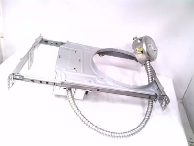 LIGHTOLIER 1101F2642UMW26