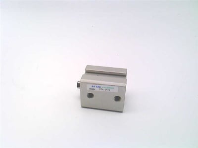 AIRTAC SDA-12X15