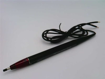 HEWLETT PACKARD COMPUTER 547A