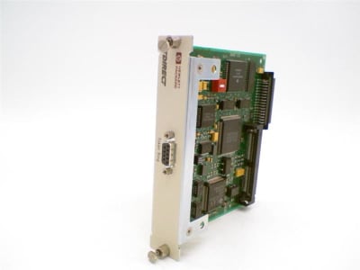 HEWLETT PACKARD COMPUTER J2373-60001