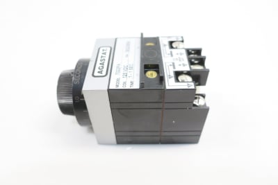 TE CONNECTIVITY 7022PA