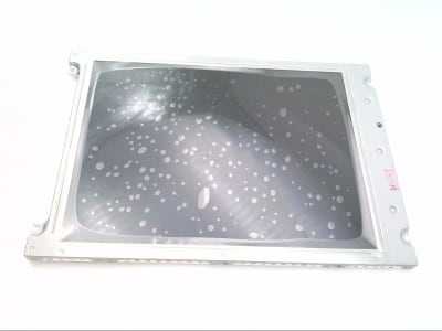 ALPS ELECTRIC LRUGB6381C