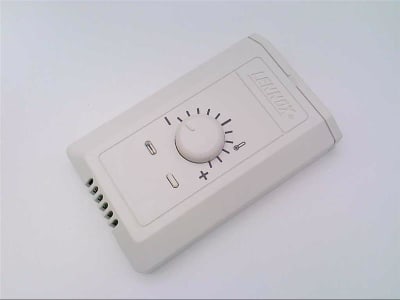LENNOX 29M56